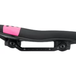 BikeYoke Sagma Sattel 44 BikeYoke Sagma Sattel -Fahrräder Verkäufe 414603