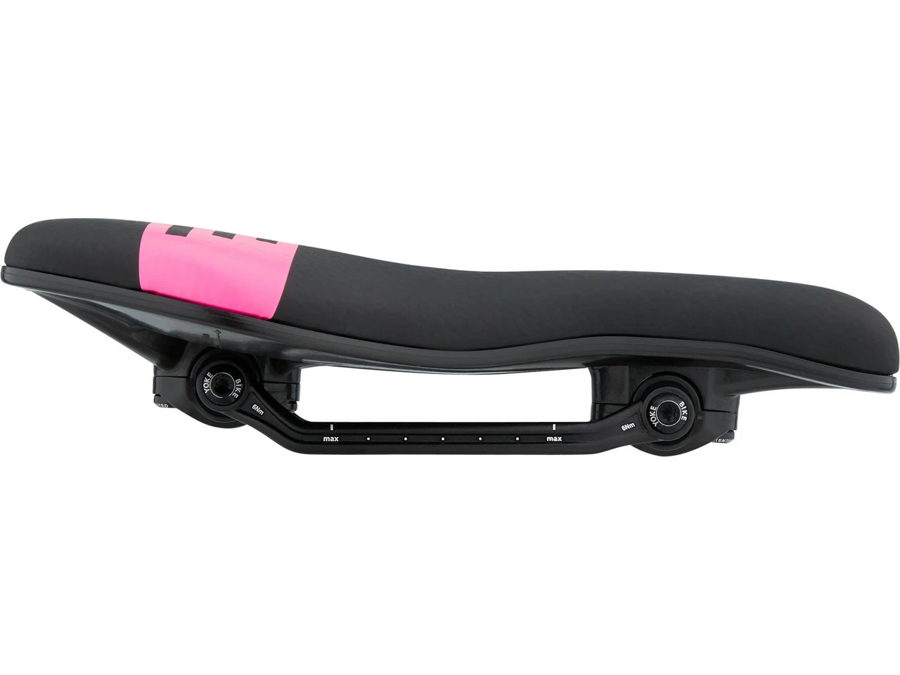 BikeYoke Sagma Sattel 15 BikeYoke Sagma Sattel - Image 13