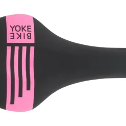 BikeYoke Sagma Sattel 45 BikeYoke Sagma Sattel -Fahrräder Verkäufe 414604