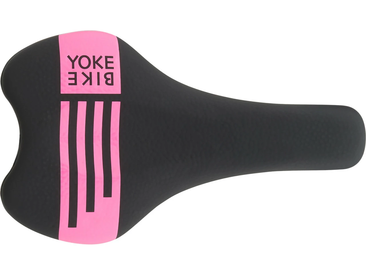 BikeYoke Sagma Sattel 16 BikeYoke Sagma Sattel - Image 14