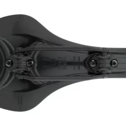 BikeYoke Sagma Sattel 46 BikeYoke Sagma Sattel -Fahrräder Verkäufe 414605