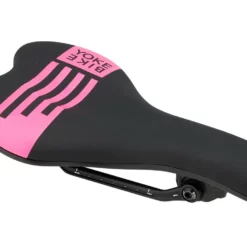 BikeYoke Sagma Sattel 47 BikeYoke Sagma Sattel -Fahrräder Verkäufe 414606