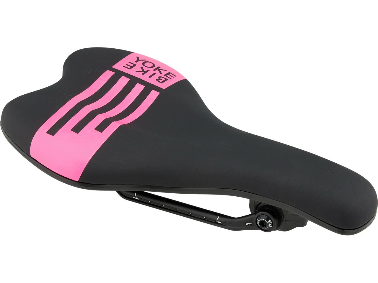 BikeYoke Sagma Sattel 18 BikeYoke Sagma Sattel - Image 16