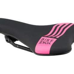 BikeYoke Sagma Sattel 48 BikeYoke Sagma Sattel -Fahrräder Verkäufe 414607