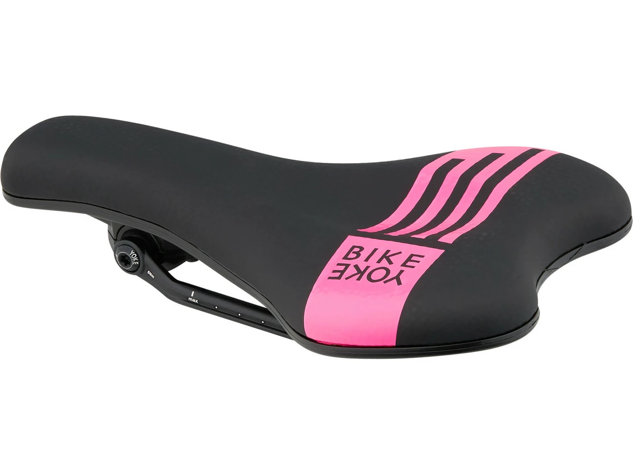 BikeYoke Sagma Sattel 19 BikeYoke Sagma Sattel - Image 17