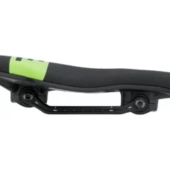 BikeYoke Sagma Sattel 50 BikeYoke Sagma Sattel -Fahrräder Verkäufe 414609