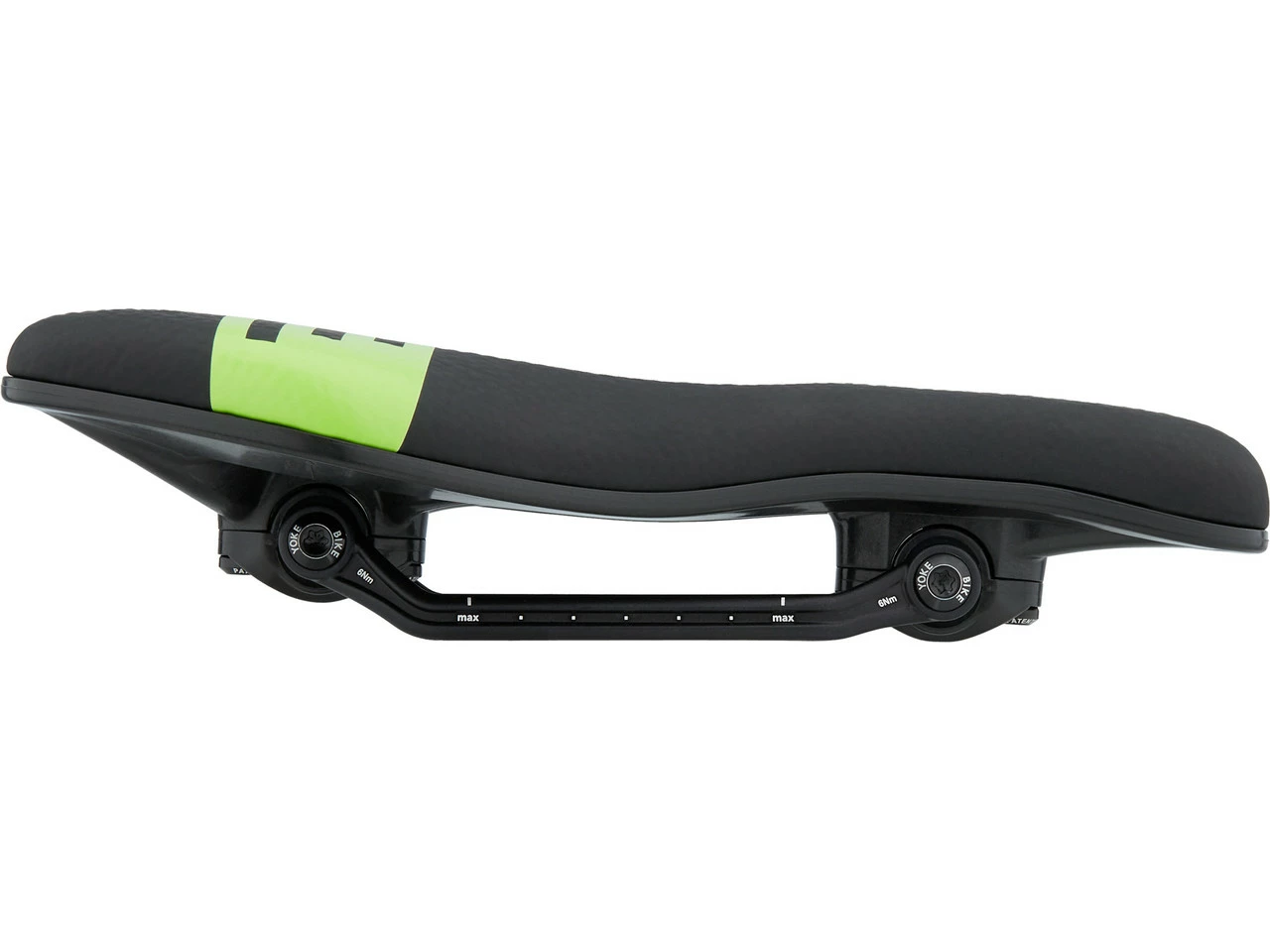 BikeYoke Sagma Sattel 21 BikeYoke Sagma Sattel - Image 19