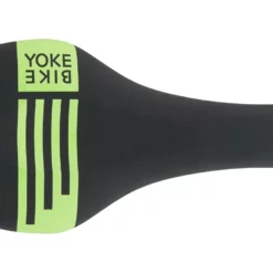 BikeYoke Sagma Sattel 51 BikeYoke Sagma Sattel -Fahrräder Verkäufe 414610