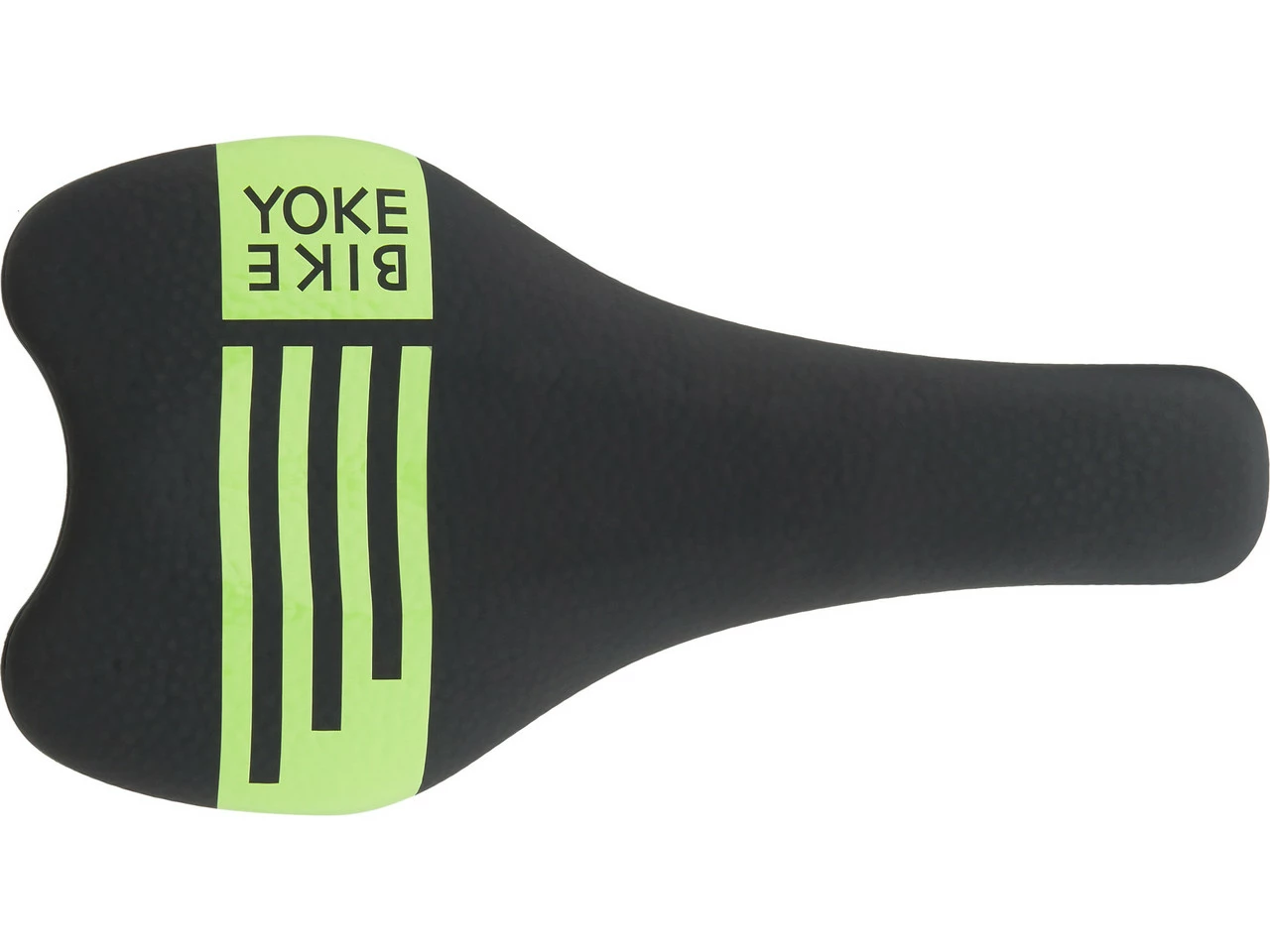 BikeYoke Sagma Sattel 22 BikeYoke Sagma Sattel - Image 20