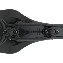 BikeYoke Sagma Sattel 52 BikeYoke Sagma Sattel -Fahrräder Verkäufe 414611