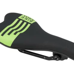 BikeYoke Sagma Sattel 53 BikeYoke Sagma Sattel -Fahrräder Verkäufe 414612