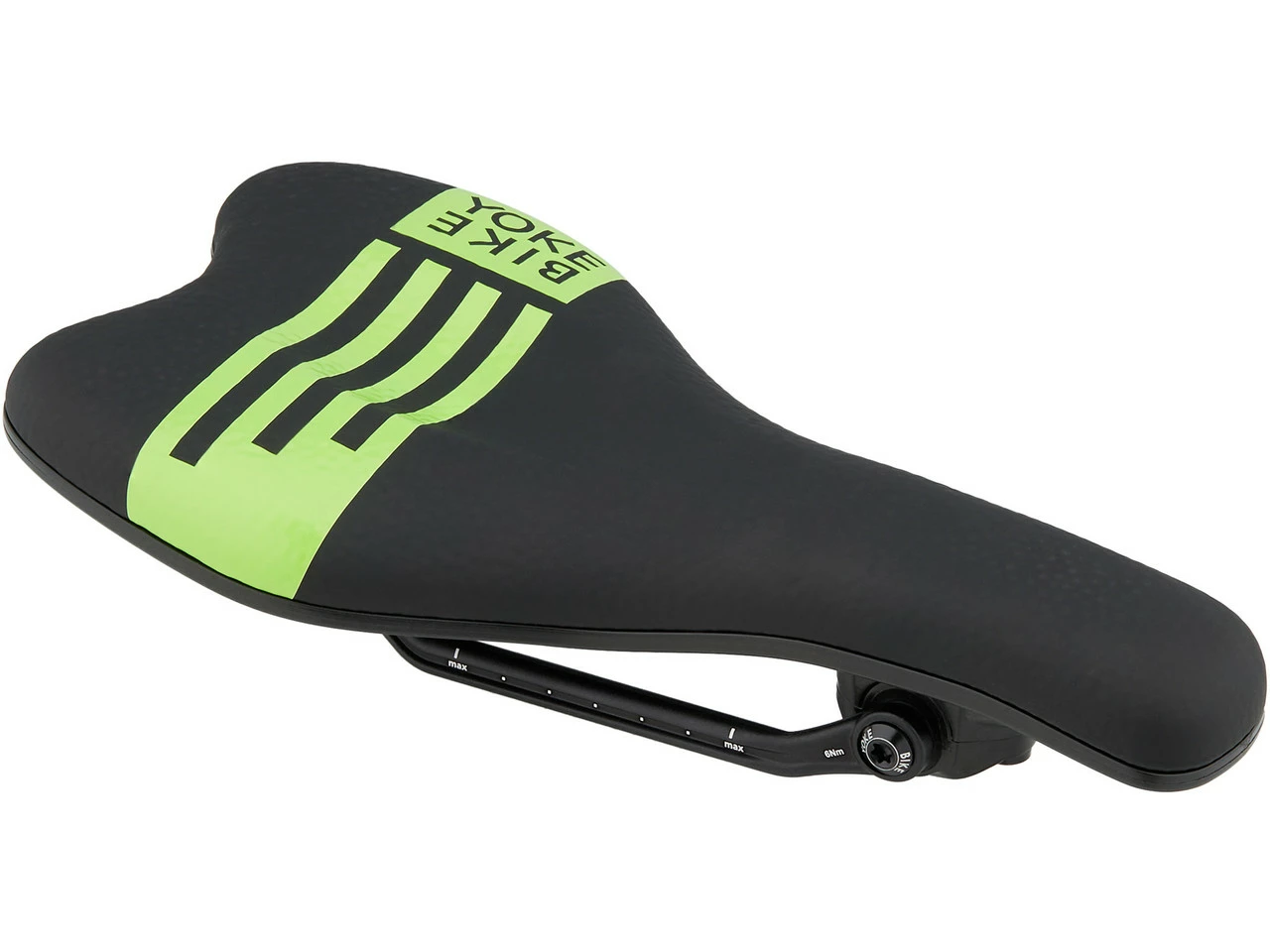 BikeYoke Sagma Sattel 24 BikeYoke Sagma Sattel - Image 22