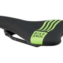 BikeYoke Sagma Sattel 54 BikeYoke Sagma Sattel -Fahrräder Verkäufe 414613