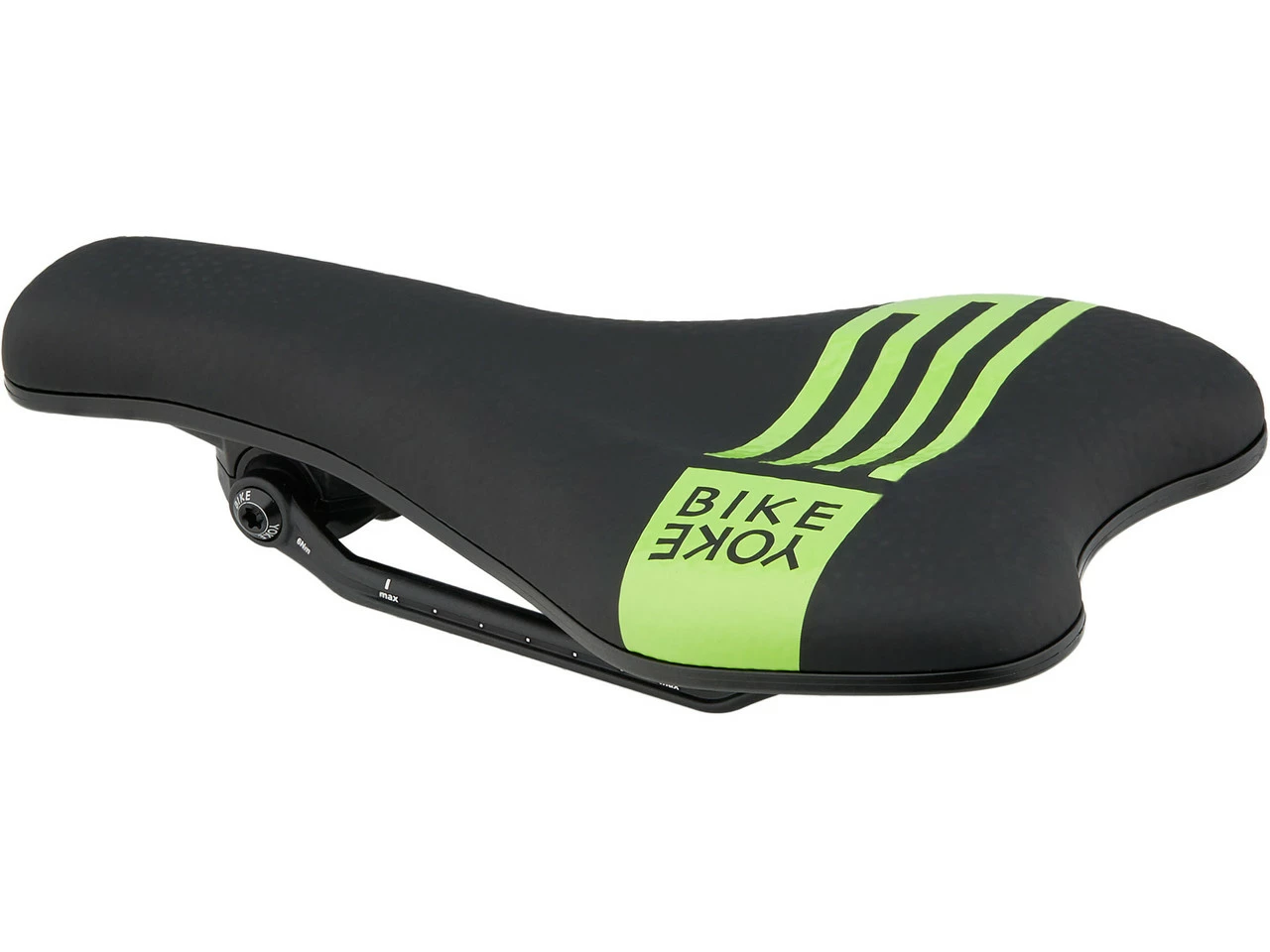 BikeYoke Sagma Sattel 25 BikeYoke Sagma Sattel - Image 23