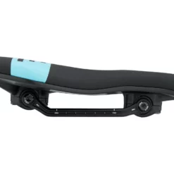 BikeYoke Sagma Sattel 56 BikeYoke Sagma Sattel -Fahrräder Verkäufe 414615