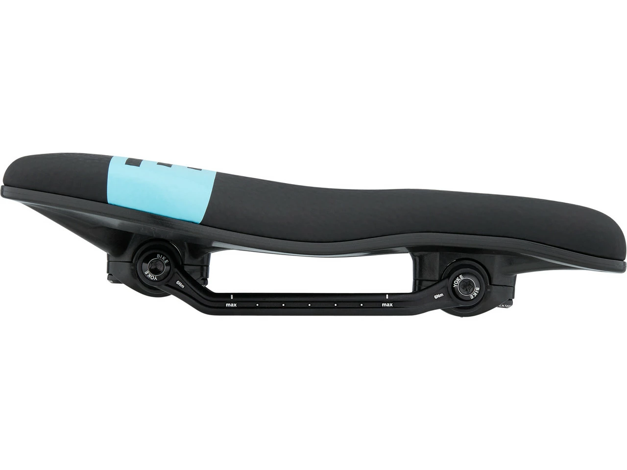 BikeYoke Sagma Sattel 27 BikeYoke Sagma Sattel - Image 25