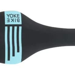 BikeYoke Sagma Sattel 57 BikeYoke Sagma Sattel -Fahrräder Verkäufe 414616