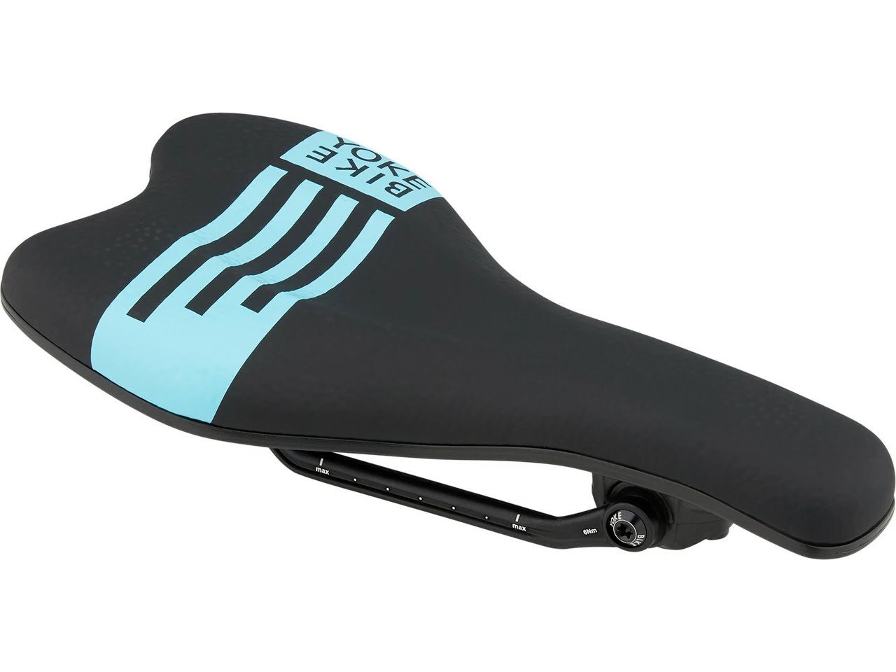 BikeYoke Sagma Sattel 30 BikeYoke Sagma Sattel - Image 28