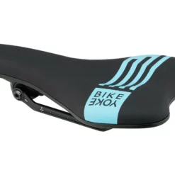 BikeYoke Sagma Sattel 60 BikeYoke Sagma Sattel -Fahrräder Verkäufe 414619