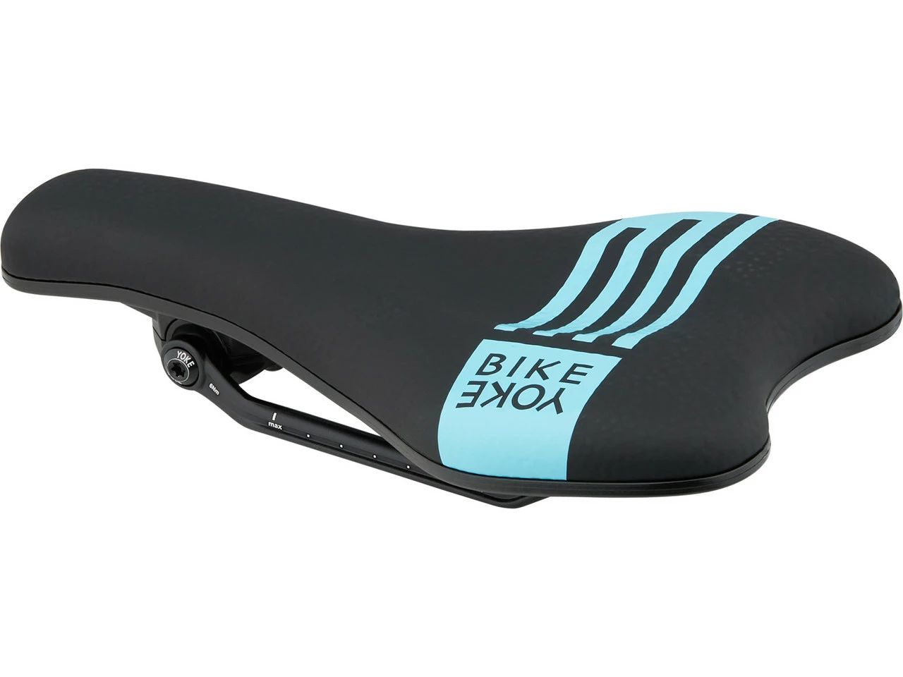 BikeYoke Sagma Sattel 31 BikeYoke Sagma Sattel - Image 29