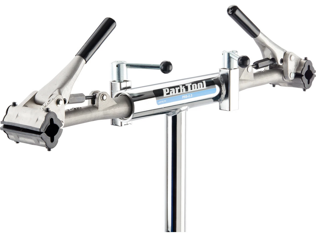 Parktool Montageständer PRS-2.3-1 Deluxe 4 Parktool Montageständer PRS-2.3-1 Deluxe - Image 2