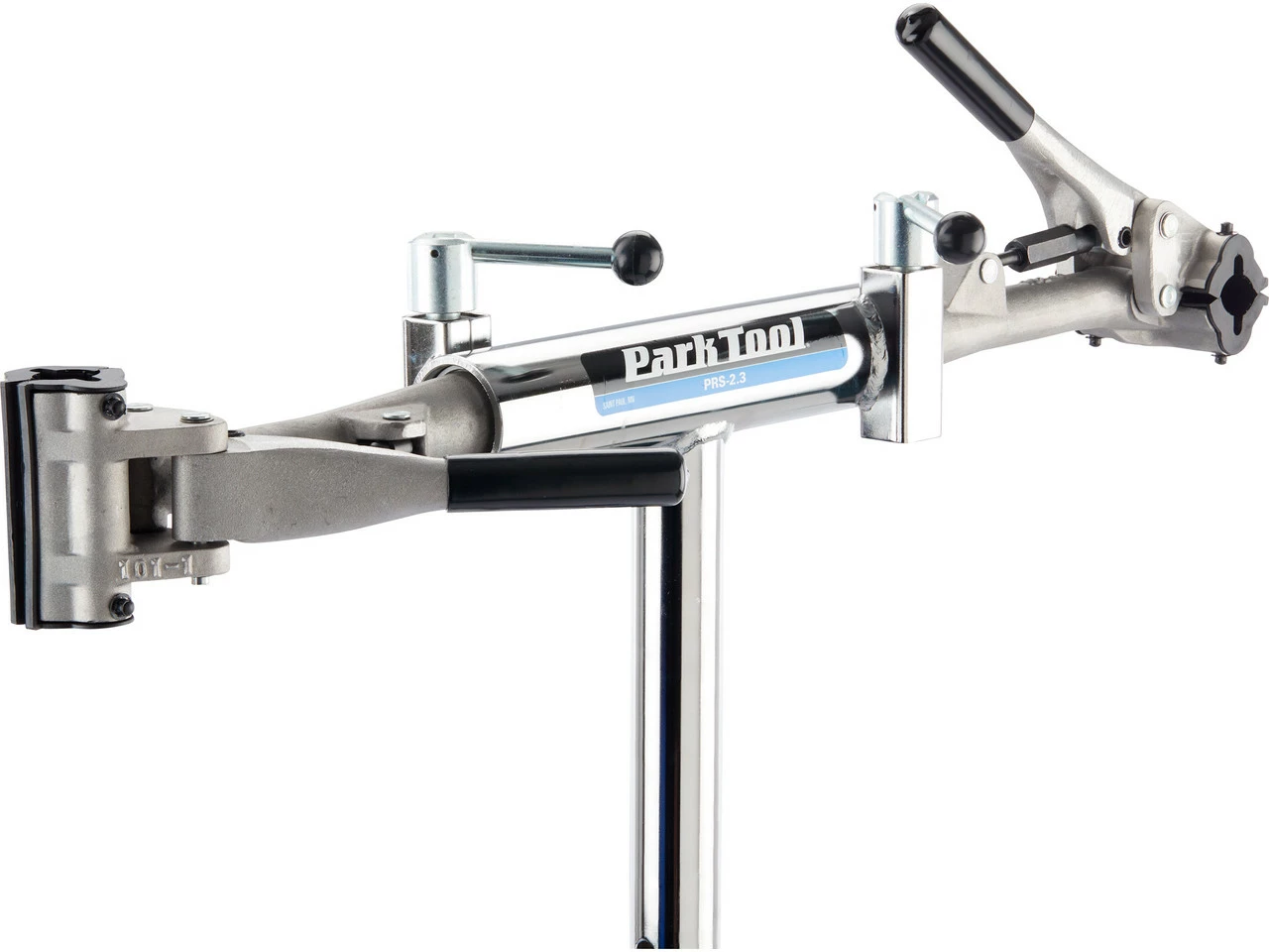 Parktool Montageständer PRS-2.3-1 Deluxe 5 Parktool Montageständer PRS-2.3-1 Deluxe - Image 3