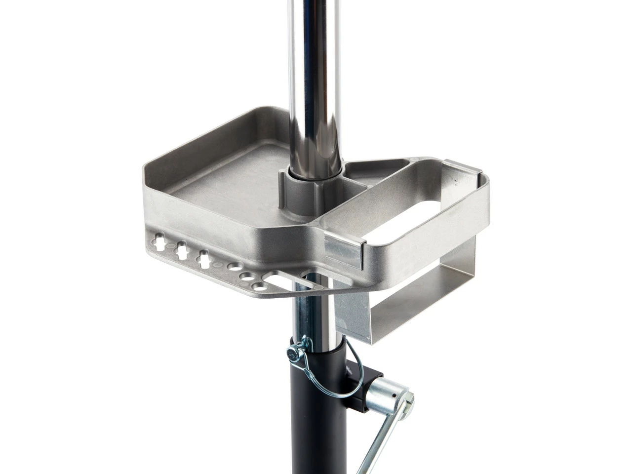 Parktool Montageständer PRS-2.3-1 Deluxe 7 Parktool Montageständer PRS-2.3-1 Deluxe - Image 5