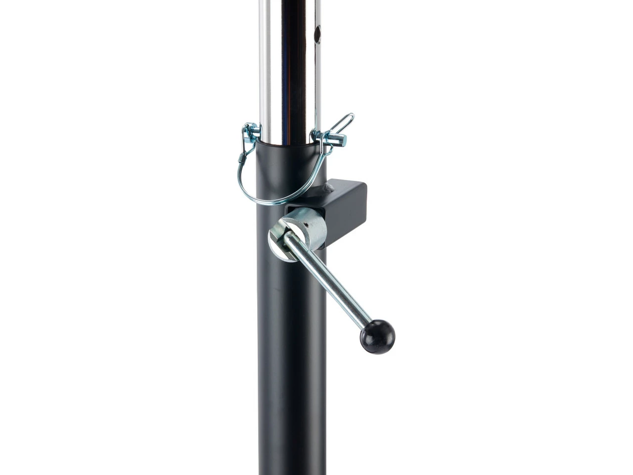 Parktool Montageständer PRS-2.3-1 Deluxe 8 Parktool Montageständer PRS-2.3-1 Deluxe - Image 6