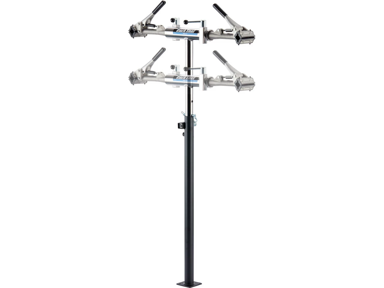 Parktool Montageständer PRS-2.3-1 Deluxe 10 Parktool Montageständer PRS-2.3-1 Deluxe - Image 8