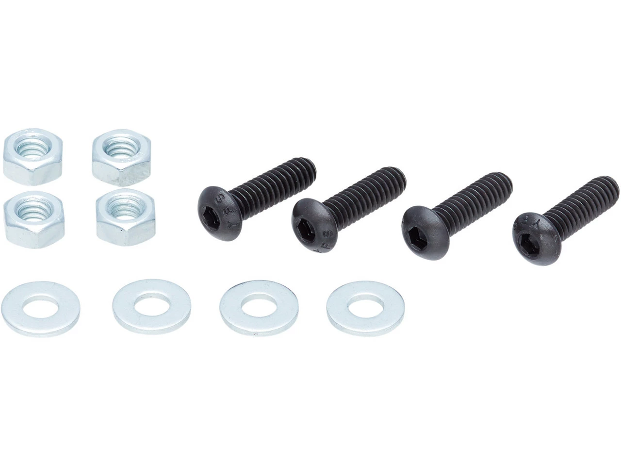 Parktool Montageständer PRS-2.3-1 Deluxe 13 Parktool Montageständer PRS-2.3-1 Deluxe - Image 11