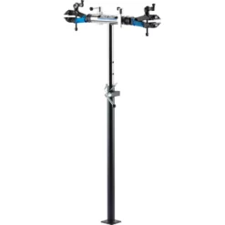 Parktool Montageständer PRS-2.3-2 Deluxe