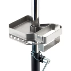 Parktool Montageständer PRS-3.3-2 Deluxe -Fahrräder Verkäufe 414719