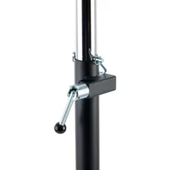 Parktool Montageständer PRS-3.3-2 Deluxe -Fahrräder Verkäufe 414720