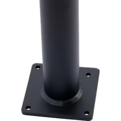 Parktool Montageständer PRS-3.3-2 Deluxe -Fahrräder Verkäufe 414721