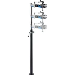 Parktool Montageständer PRS-3.3-2 Deluxe -Fahrräder Verkäufe 414722