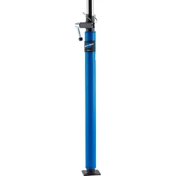 Parktool Montageständer PRS-3.3-2 Deluxe -Fahrräder Verkäufe 414723