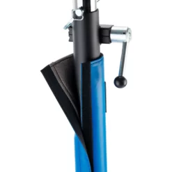 Parktool Montageständer PRS-3.3-2 Deluxe -Fahrräder Verkäufe 414724