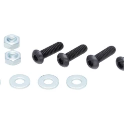 Parktool Montageständer PRS-3.3-2 Deluxe -Fahrräder Verkäufe 414725