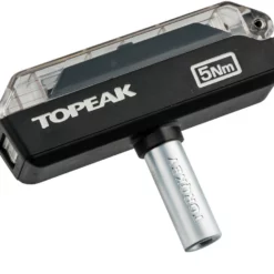 Topeak Torque Drehmomentschlüssel