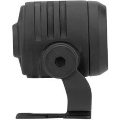 Lupine Piko R LED Lampenkopf -Fahrräder Verkäufe 414892