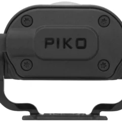 Lupine Piko R LED Lampenkopf -Fahrräder Verkäufe 414893