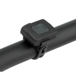 Lupine Piko R LED Lampenkopf -Fahrräder Verkäufe 414894