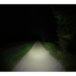 Lupine Piko R LED Lampenkopf -Fahrräder Verkäufe 414896