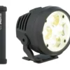 Lupine Wilma R 14 SC LED Helmlampe -Fahrräder Verkäufe 415411