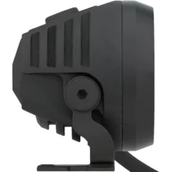 Lupine Wilma R 7 SC LED Helmlampe 15 Lupine Wilma R 7 SC LED Helmlampe -Fahrräder Verkäufe 415424