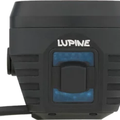 Lupine Wilma RX 7 SC LED Stirnlampe -Fahrräder Verkäufe 415435