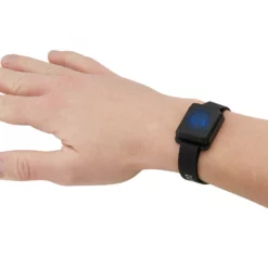 Lupine Wilma RX 7 SC LED Stirnlampe -Fahrräder Verkäufe 415440