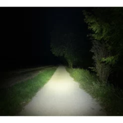 Lupine Wilma RX 7 SC LED Stirnlampe -Fahrräder Verkäufe 415442