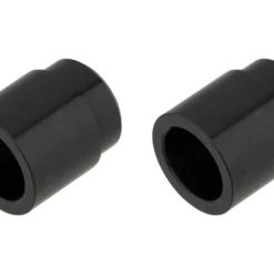 RAAW Mountain Bikes Dämpfer Spacer Für Jibb