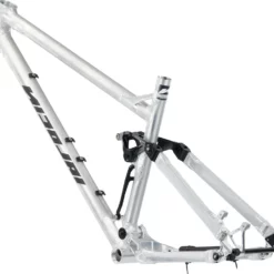 Nicolai Saturn 14 29" Rahmen -Fahrräder Verkäufe 415546